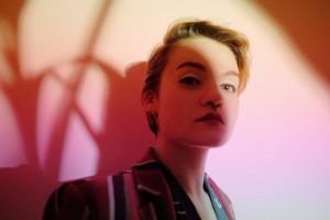 Processed with VSCO with  preset