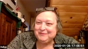 DallasDenny_Screenshot_17.05