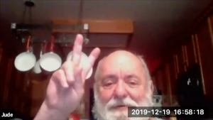 Jude Patton Screenshot (1)